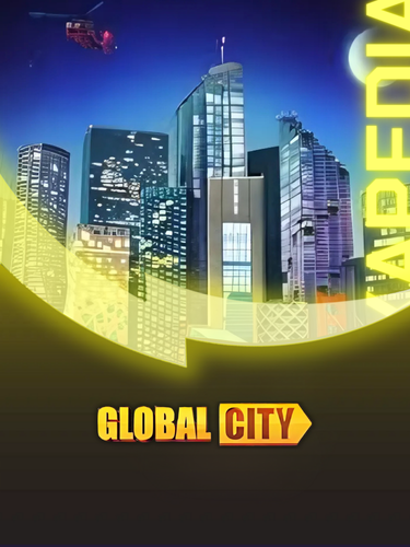 Global City